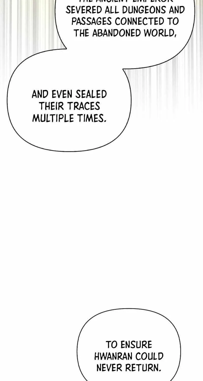 Superhuman Battlefield Zinmanga X Chapter 87 Page 23
