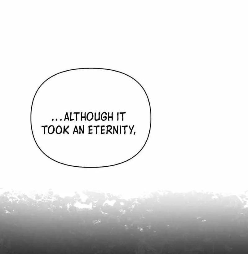Superhuman Battlefield Zinmanga X Chapter 87 Page 33