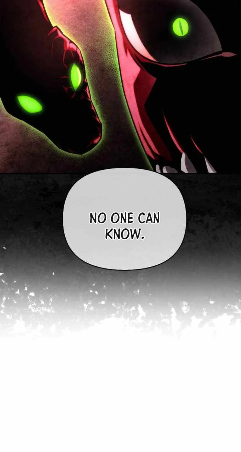 Superhuman Battlefield Zinmanga X Chapter 87 Page 36