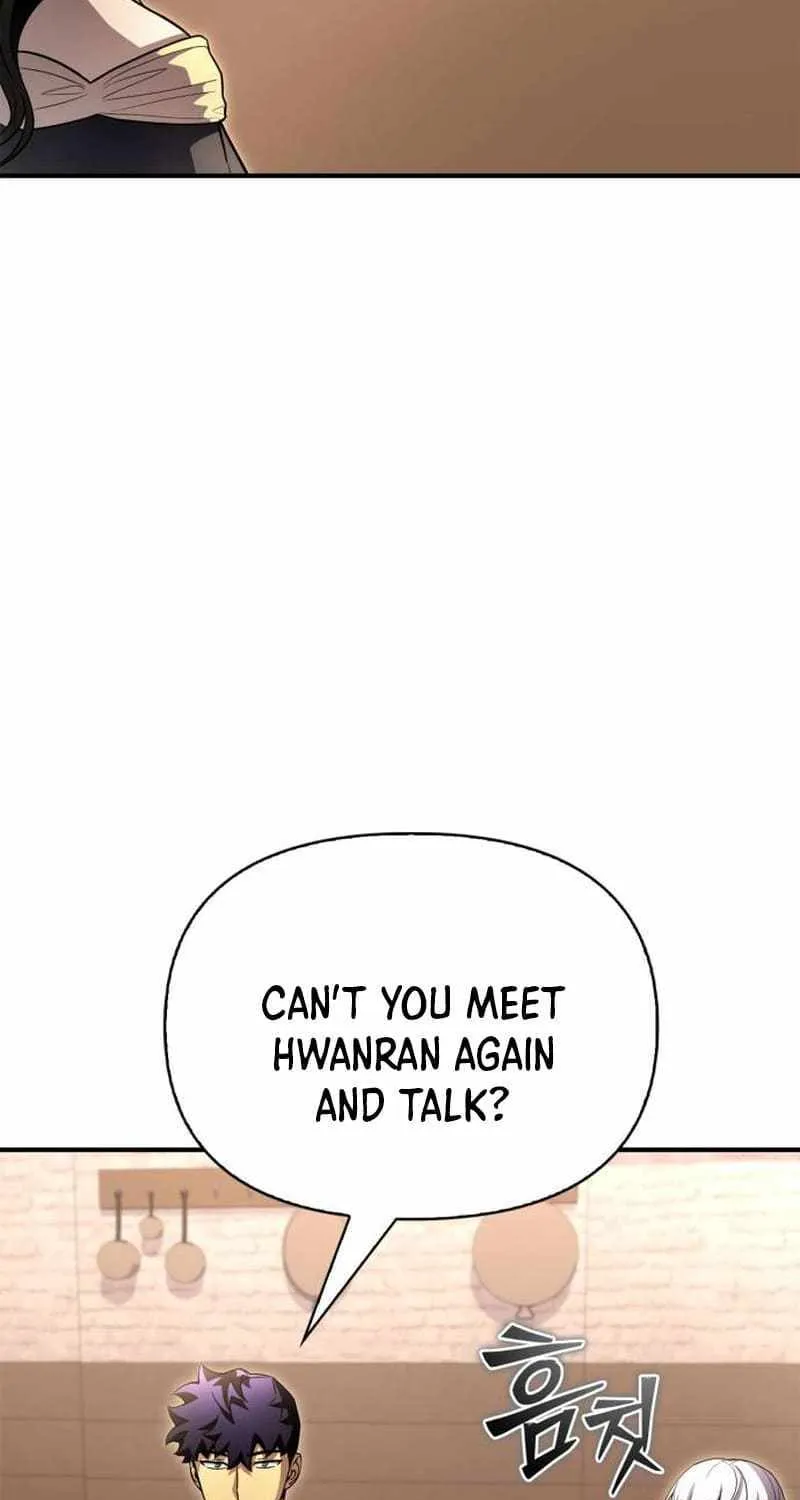 Superhuman Battlefield Zinmanga X Chapter 87 Page 38