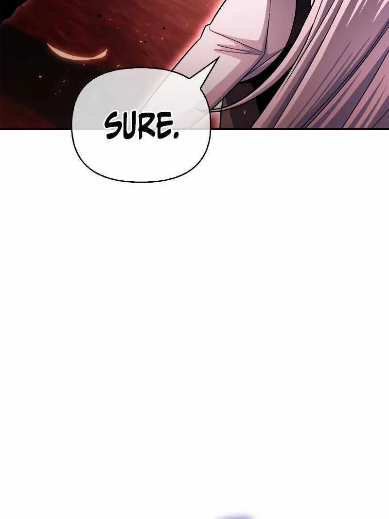 Superhuman Battlefield Zinmanga X Chapter 86 Page 12