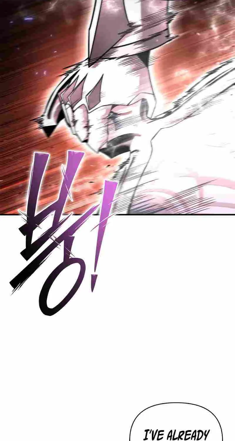 Superhuman Battlefield Zinmanga X Chapter 86 Page 29