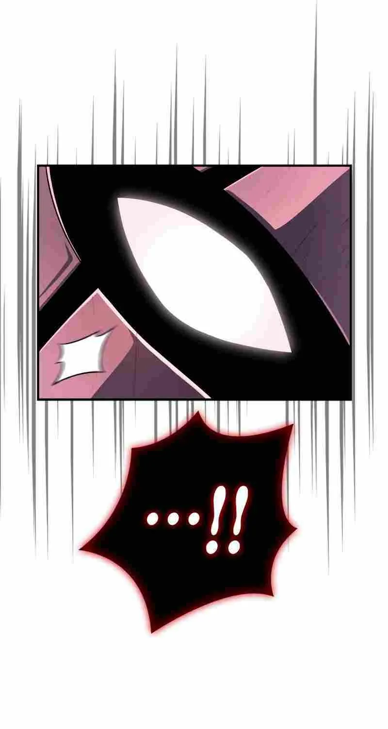 Superhuman Battlefield Zinmanga X Chapter 86 Page 36