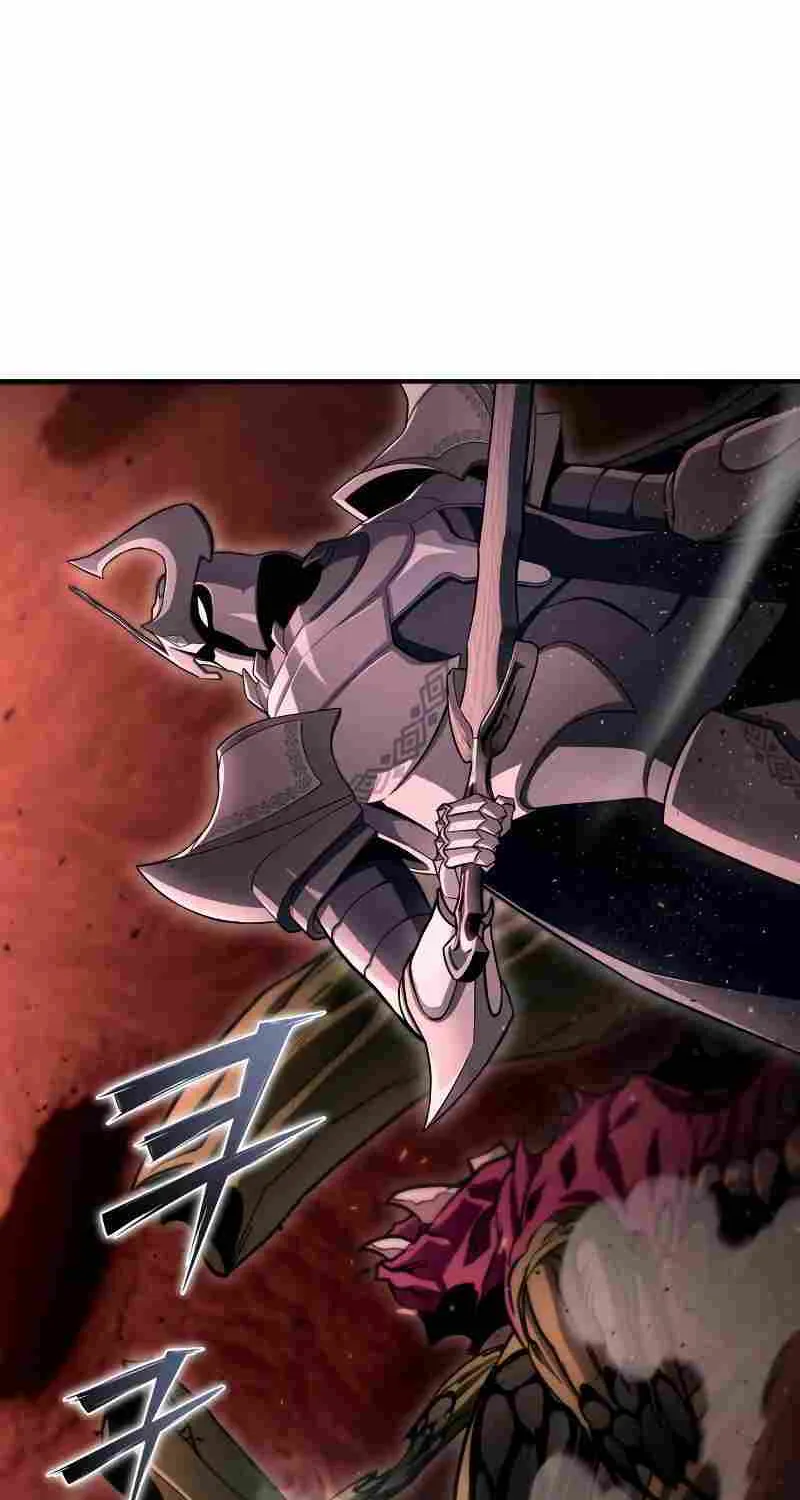 Superhuman Battlefield Zinmanga X Chapter 86 Page 37