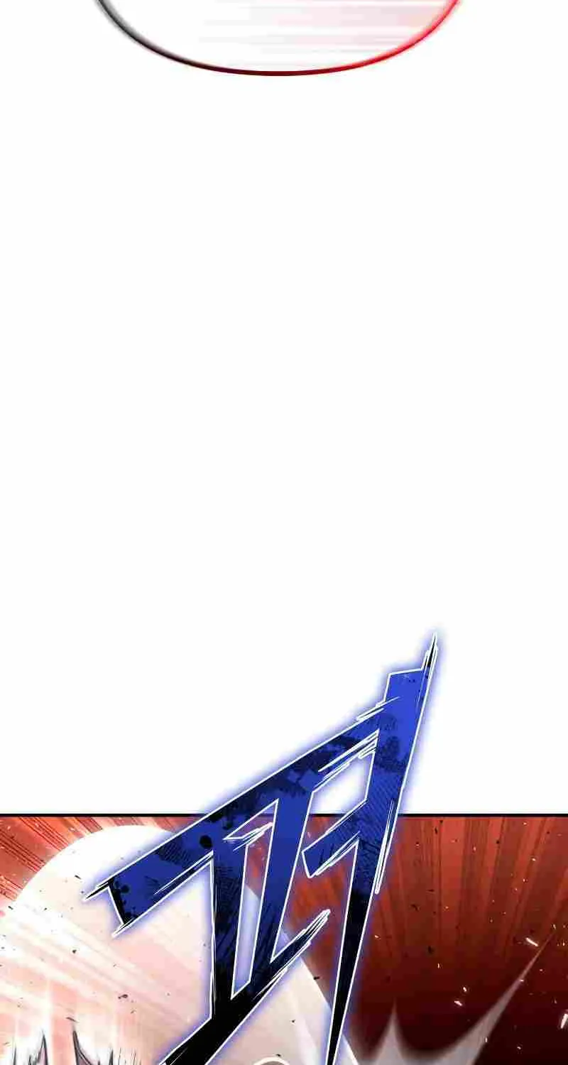 Superhuman Battlefield Zinmanga X Chapter 86 Page 41