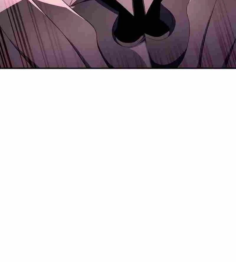 Superhuman Battlefield Zinmanga X Chapter 86 Page 47