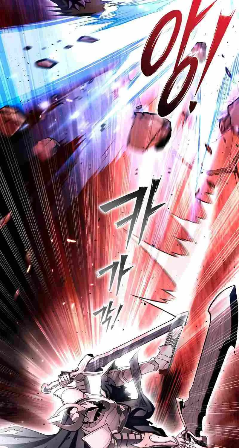 Superhuman Battlefield Zinmanga X Chapter 86 Page 52