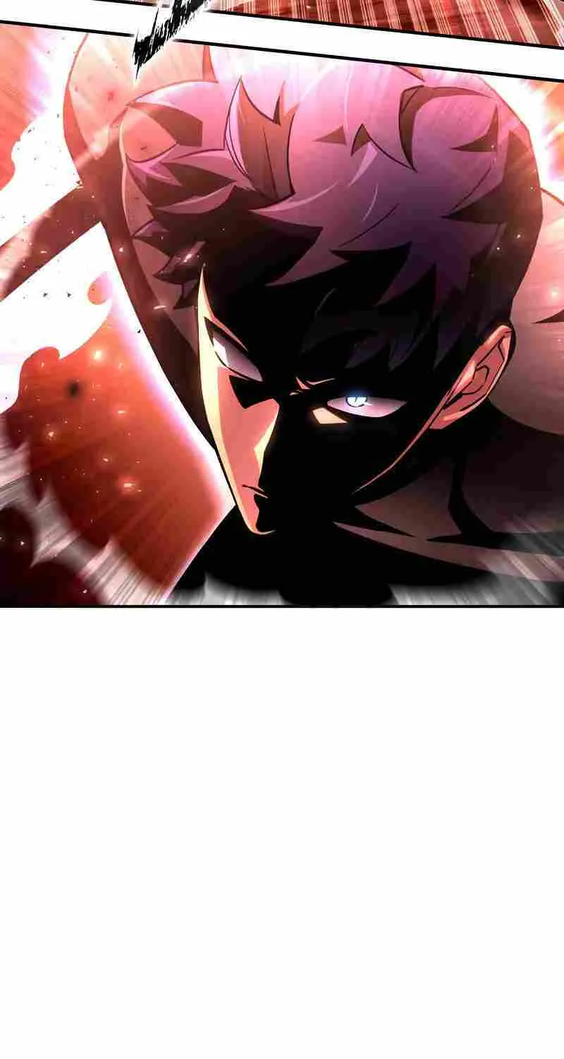 Superhuman Battlefield Zinmanga X Chapter 86 Page 56