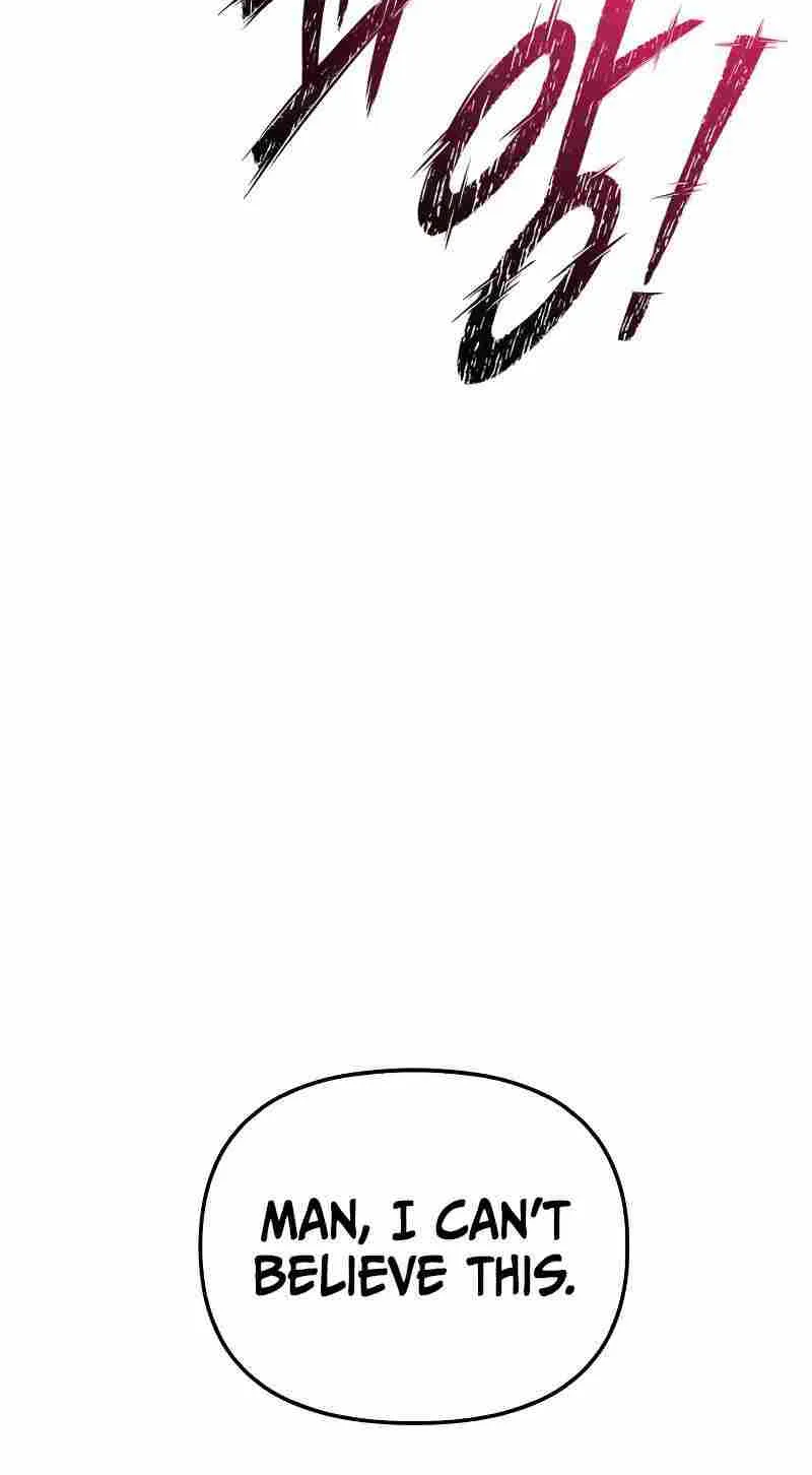 Superhuman Battlefield Zinmanga X Chapter 86 Page 58