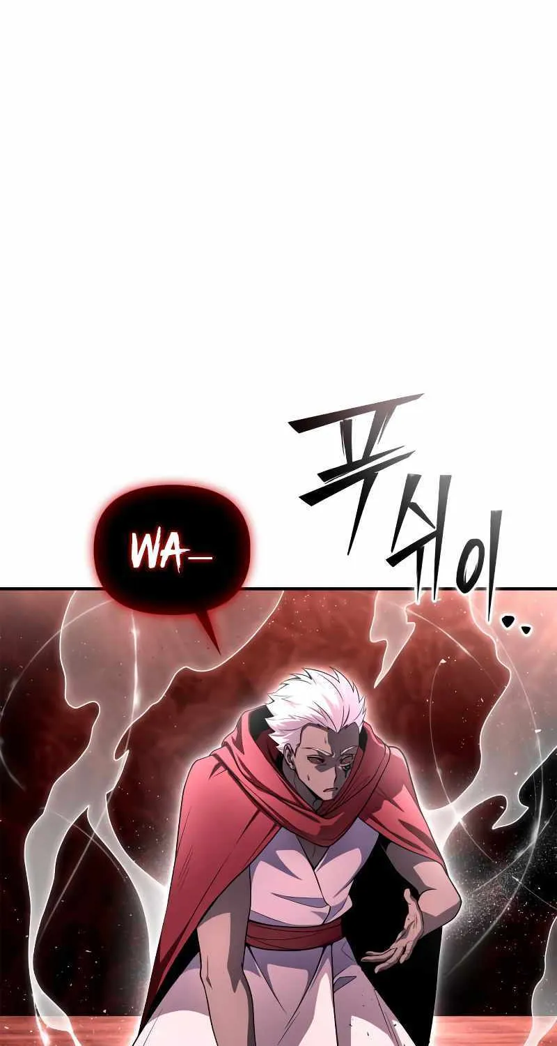 Superhuman Battlefield Zinmanga X Chapter 86 Page 62