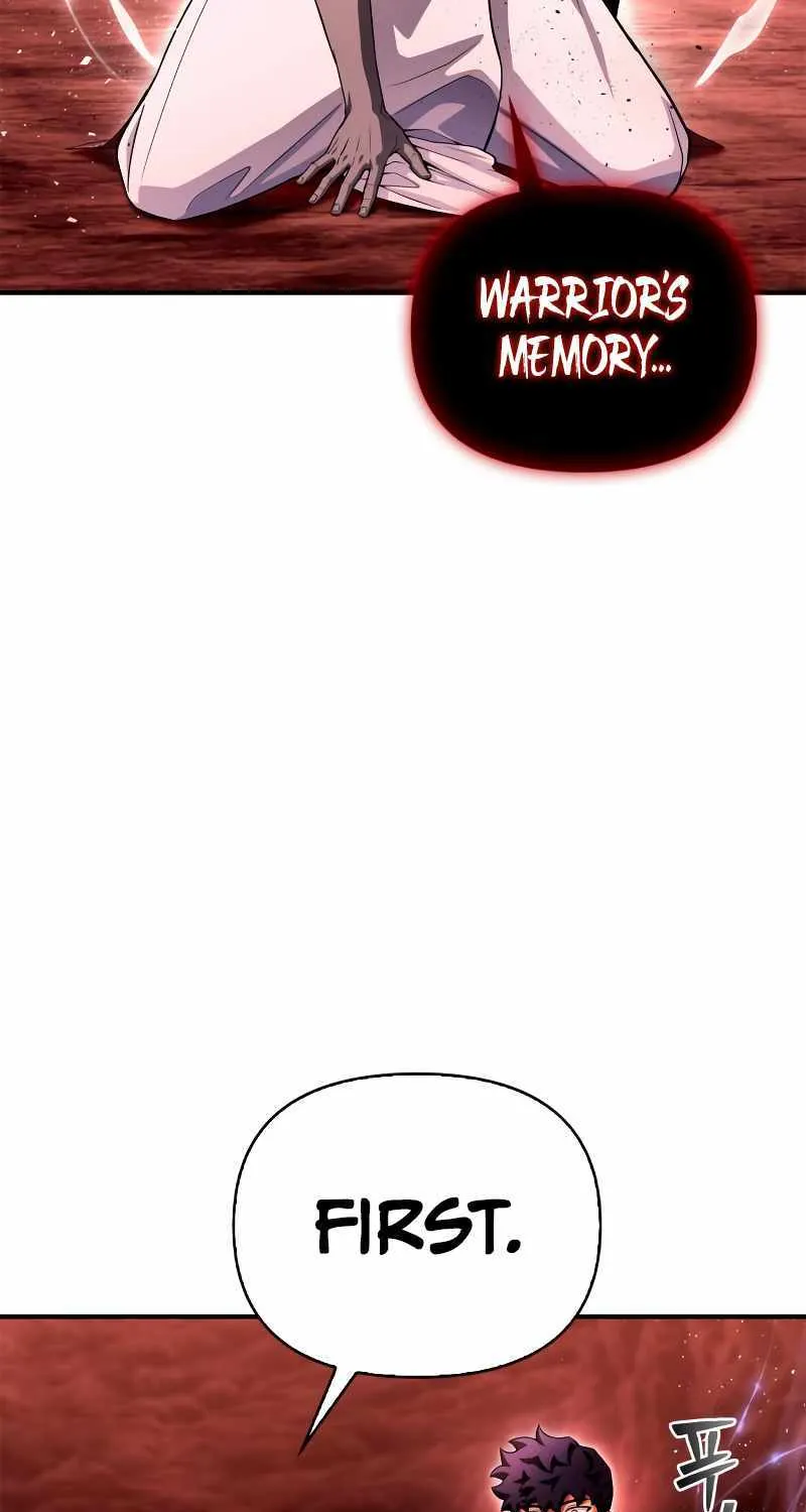 Superhuman Battlefield Zinmanga X Chapter 86 Page 63