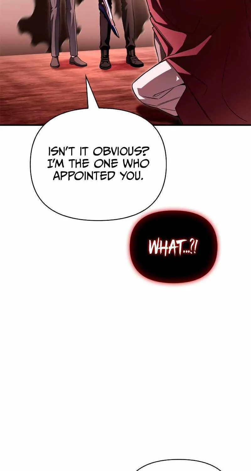Superhuman Battlefield Zinmanga X Chapter 86 Page 66