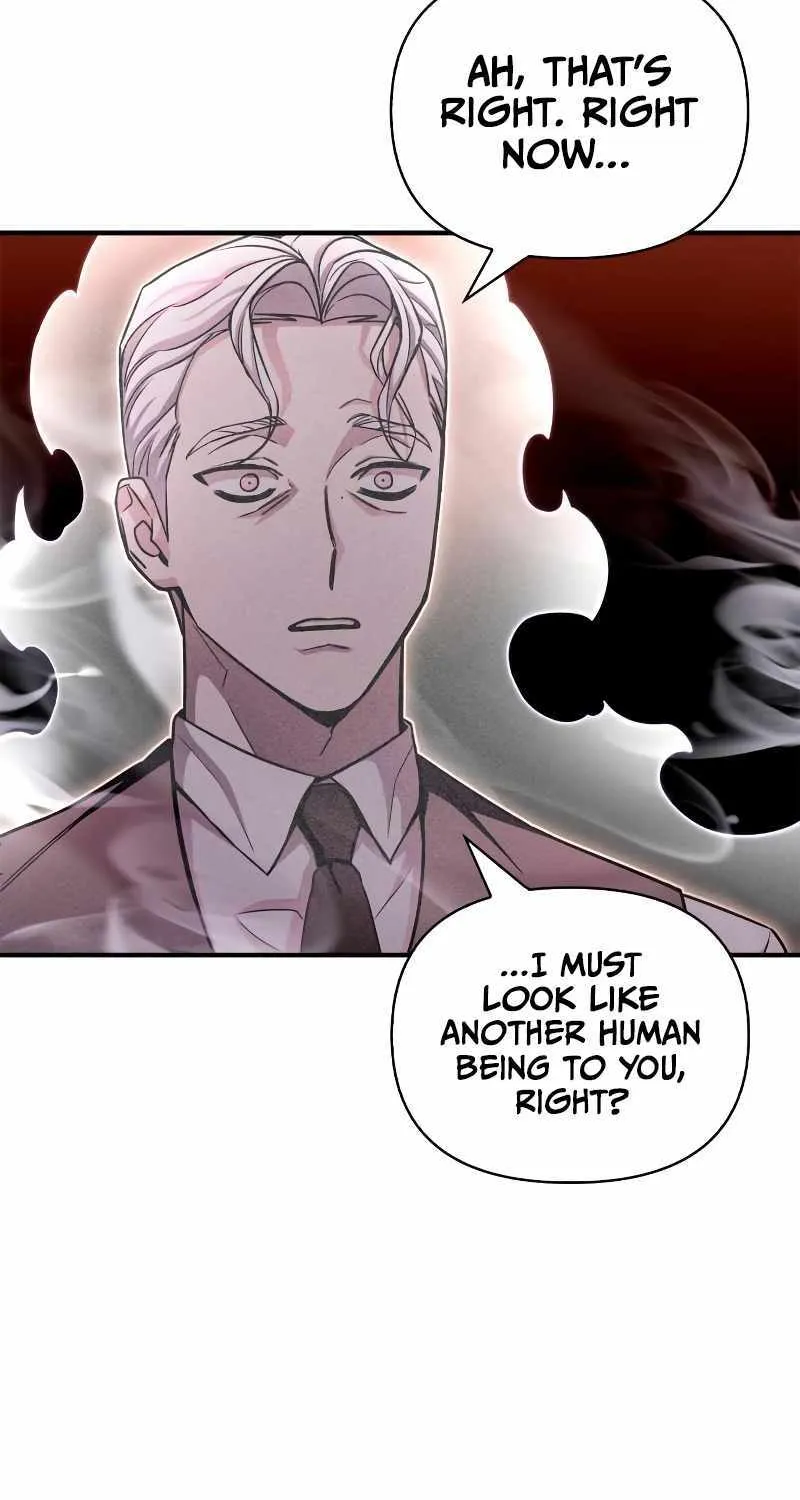 Superhuman Battlefield Zinmanga X Chapter 86 Page 67
