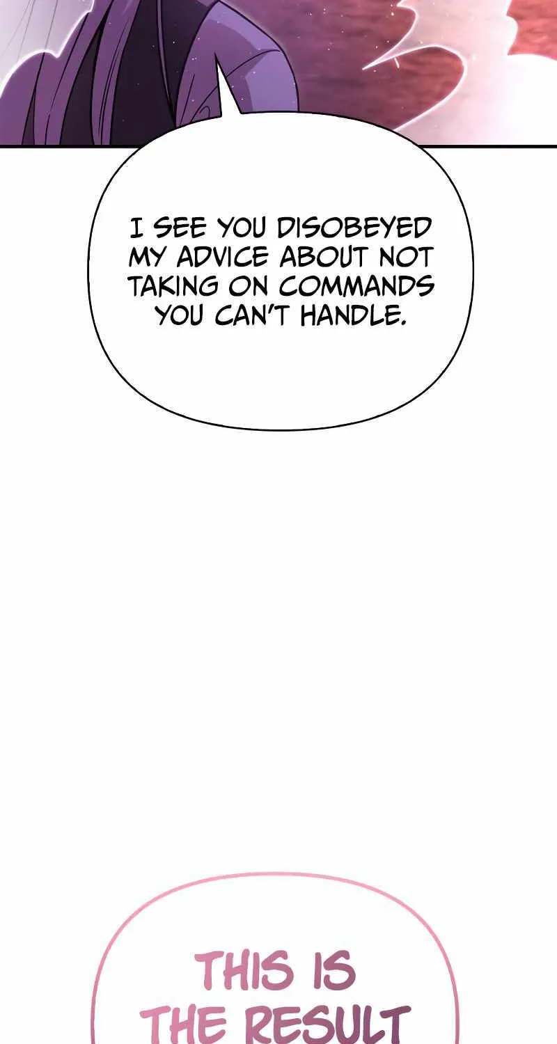 Superhuman Battlefield Zinmanga X Chapter 86 Page 69