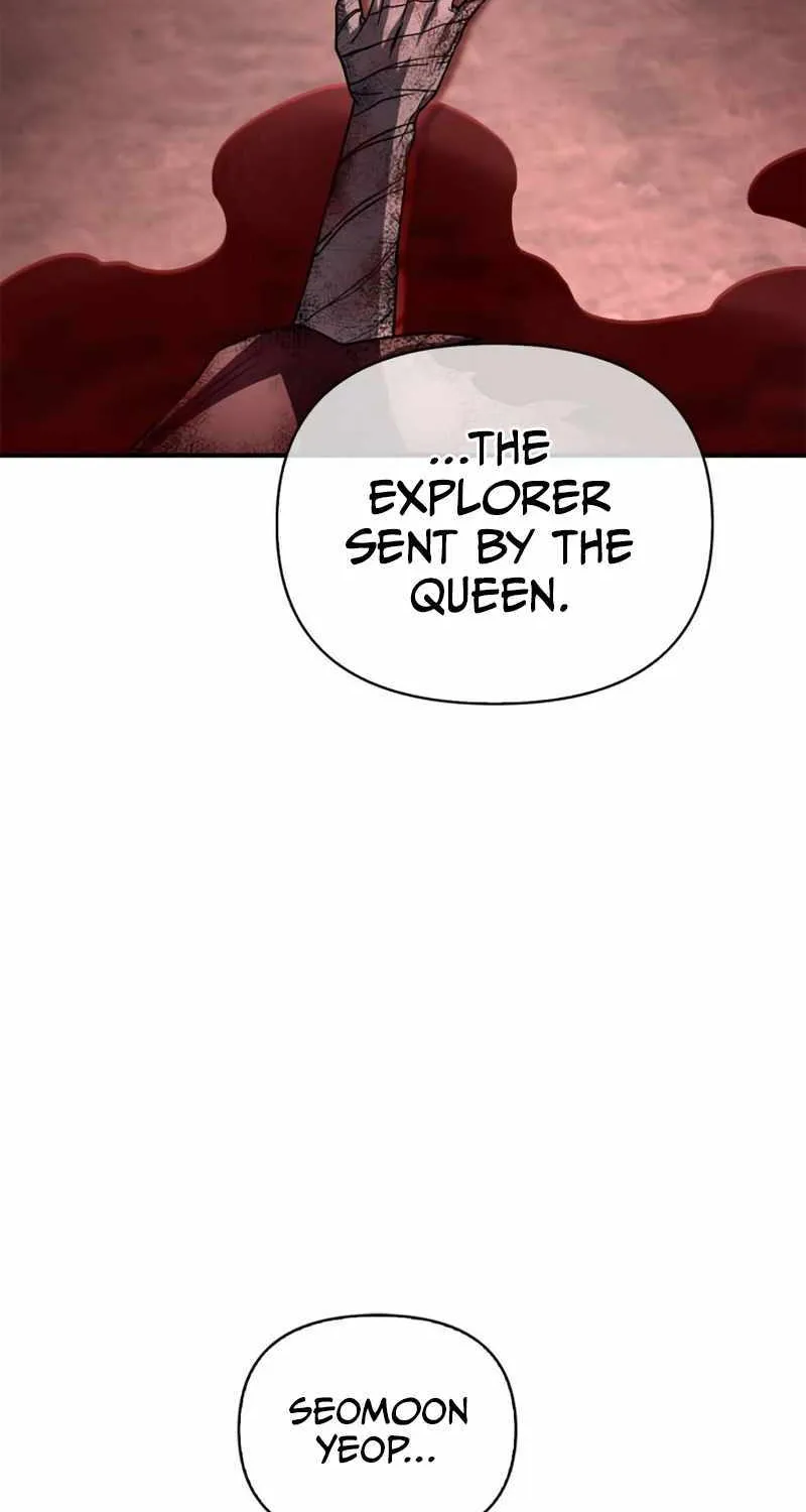 Superhuman Battlefield Zinmanga X Chapter 85 Page 17