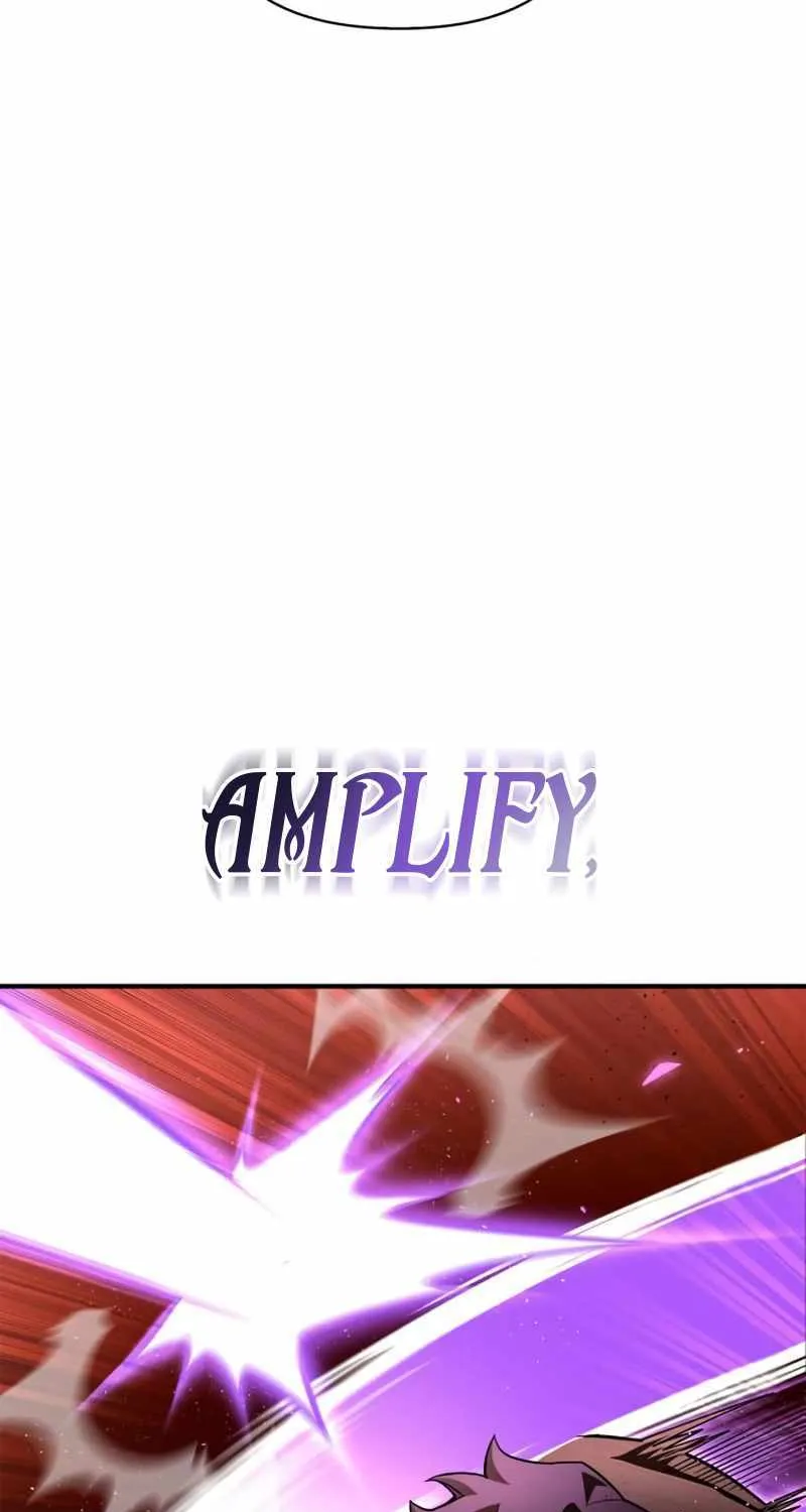 Superhuman Battlefield Zinmanga X Chapter 85 Page 35