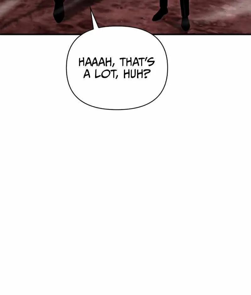 Superhuman Battlefield Zinmanga X Chapter 85 Page 45