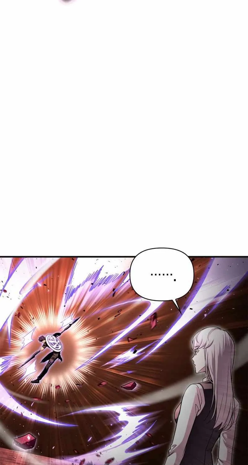 Superhuman Battlefield Zinmanga X Chapter 85 Page 52