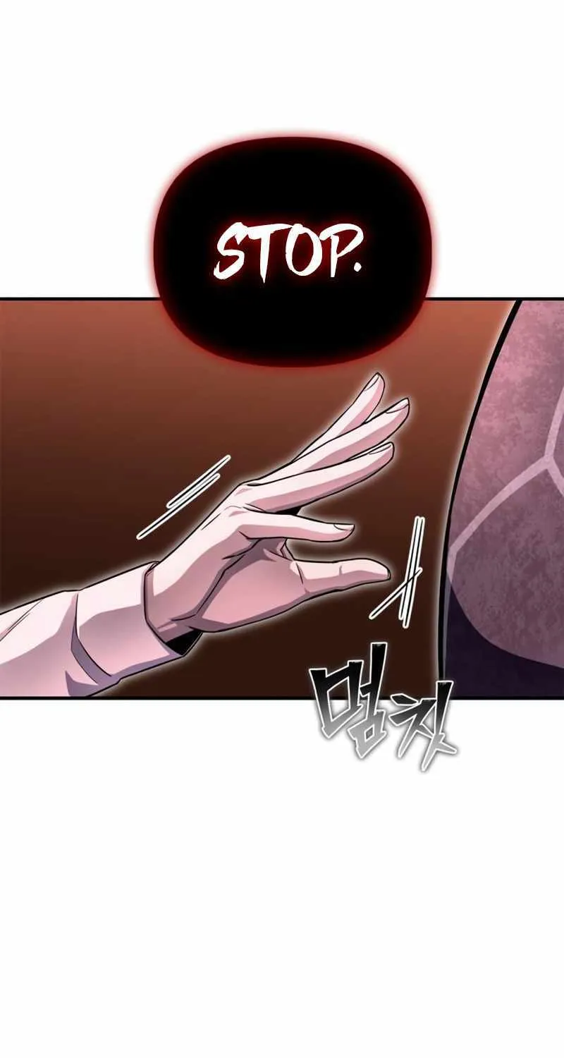 Superhuman Battlefield Zinmanga X Chapter 85 Page 58