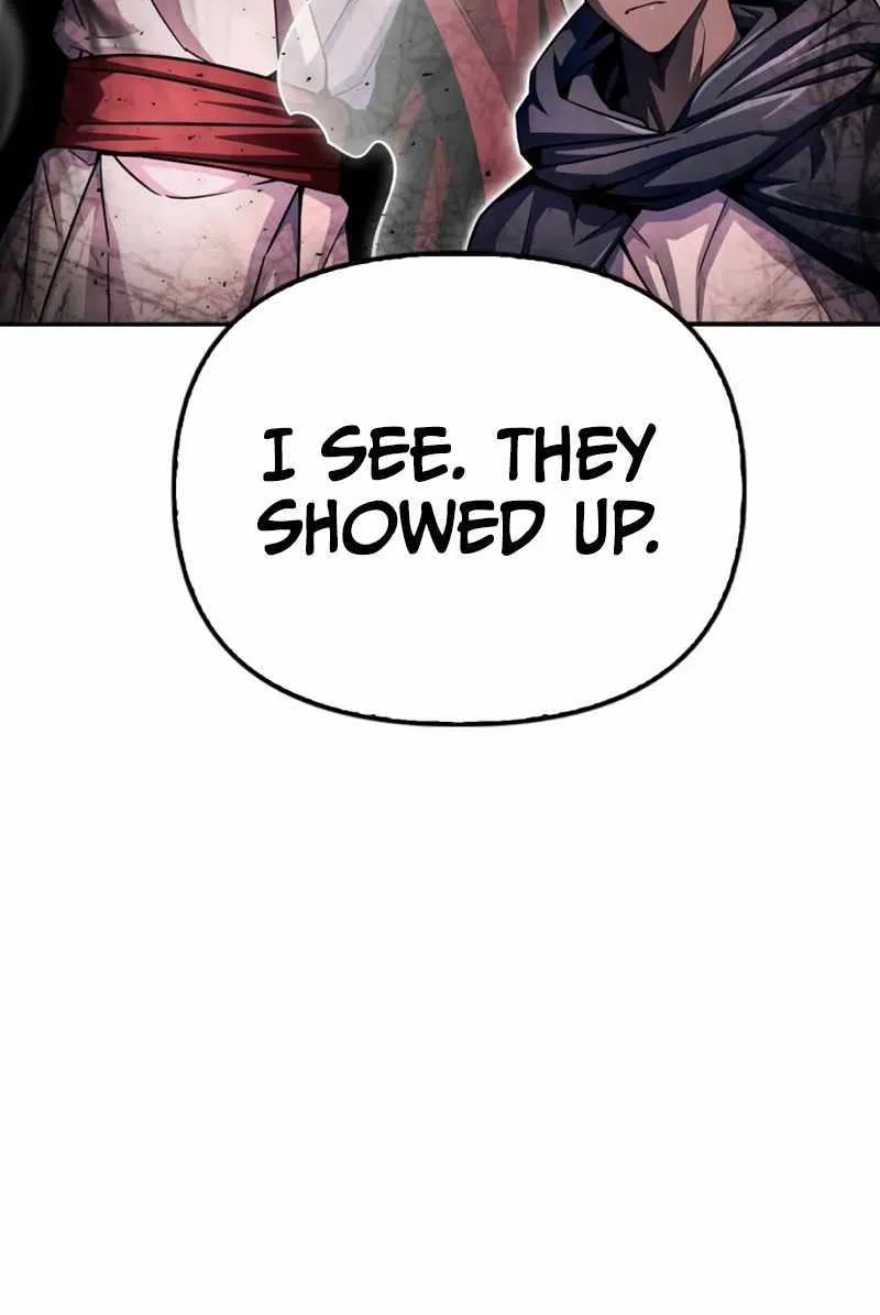 Superhuman Battlefield Zinmanga X Chapter 85 Page 63