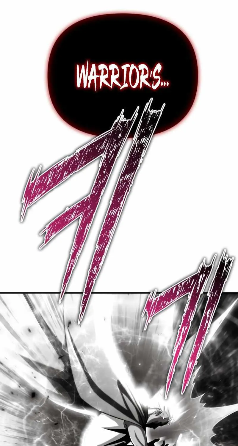 Superhuman Battlefield Zinmanga X Chapter 85 Page 104
