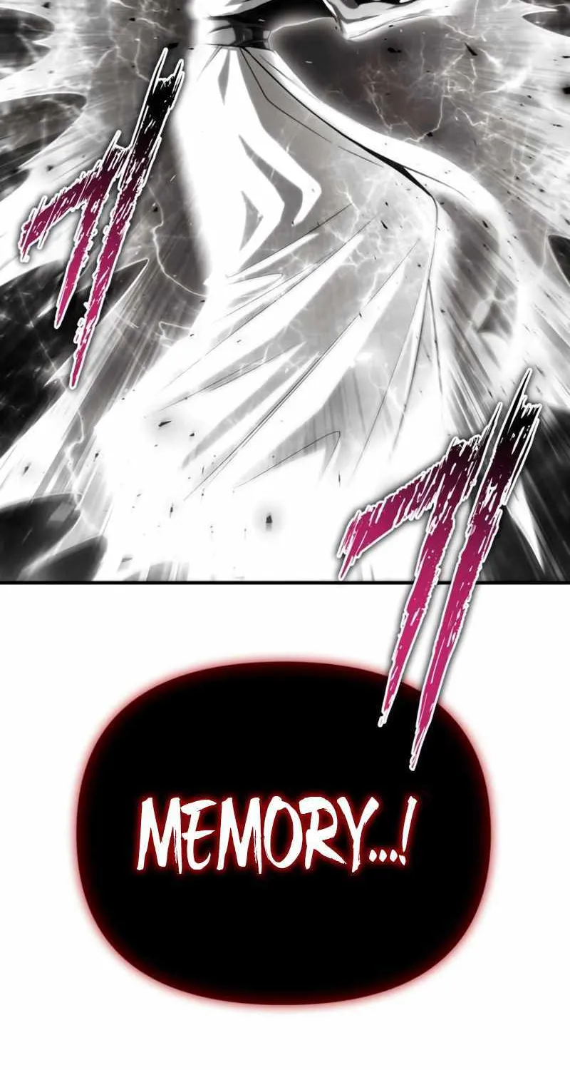 Superhuman Battlefield Zinmanga X Chapter 85 Page 105