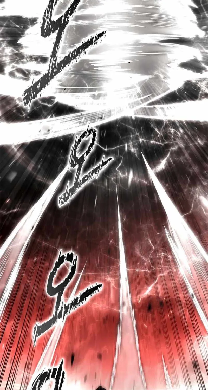 Superhuman Battlefield Zinmanga X Chapter 85 Page 107