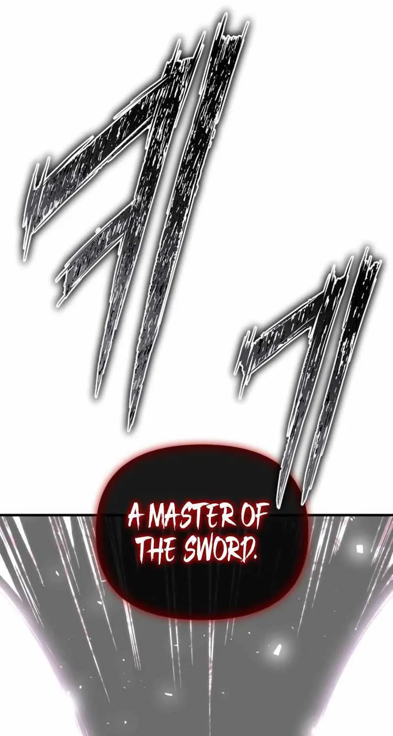 Superhuman Battlefield Zinmanga X Chapter 85 Page 111