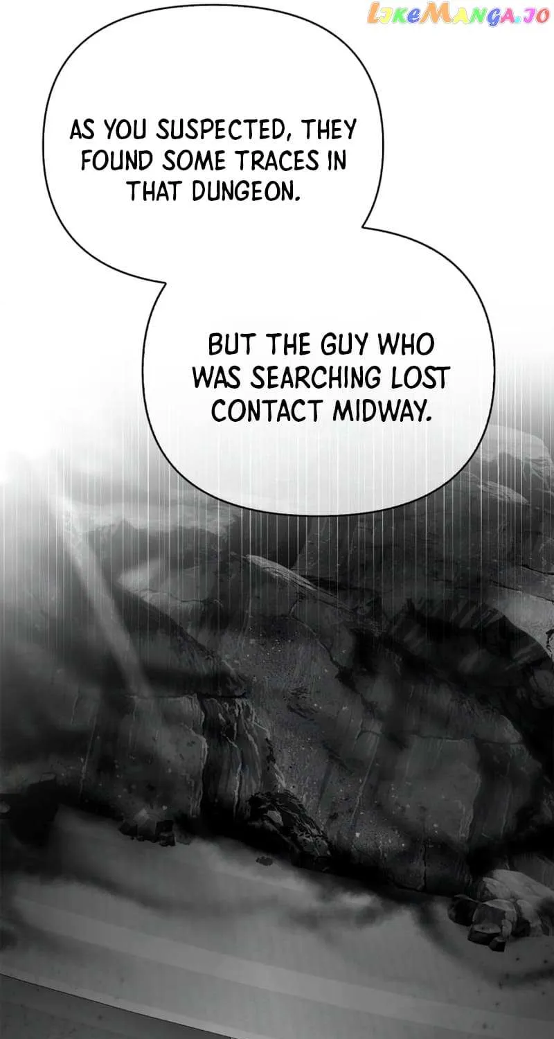 Superhuman Battlefield Zinmanga X Chapter 84 Page 104