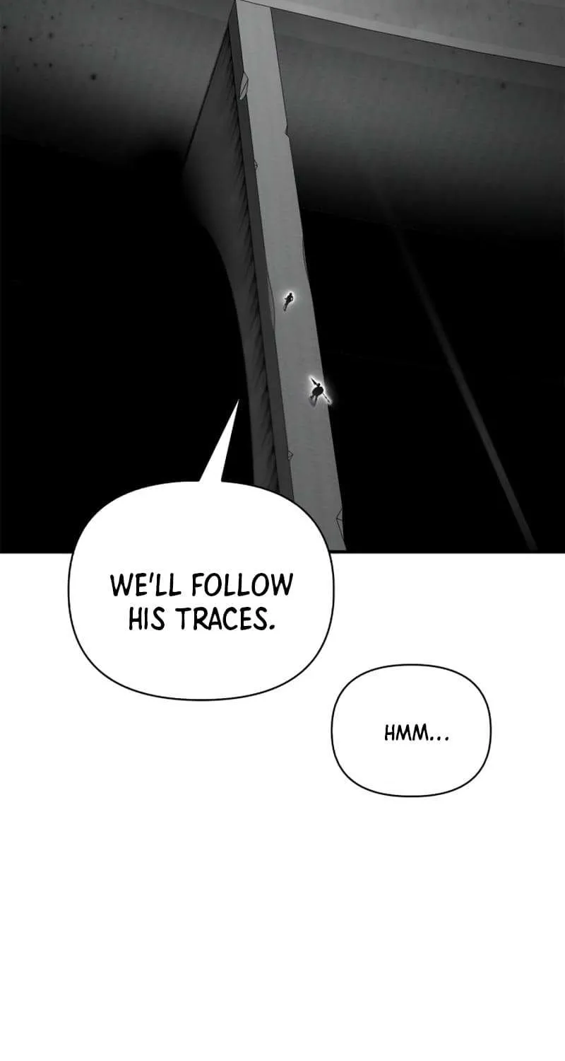 Superhuman Battlefield Zinmanga X Chapter 84 Page 105