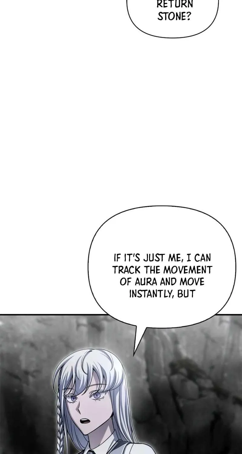 Superhuman Battlefield Zinmanga X Chapter 84 Page 107