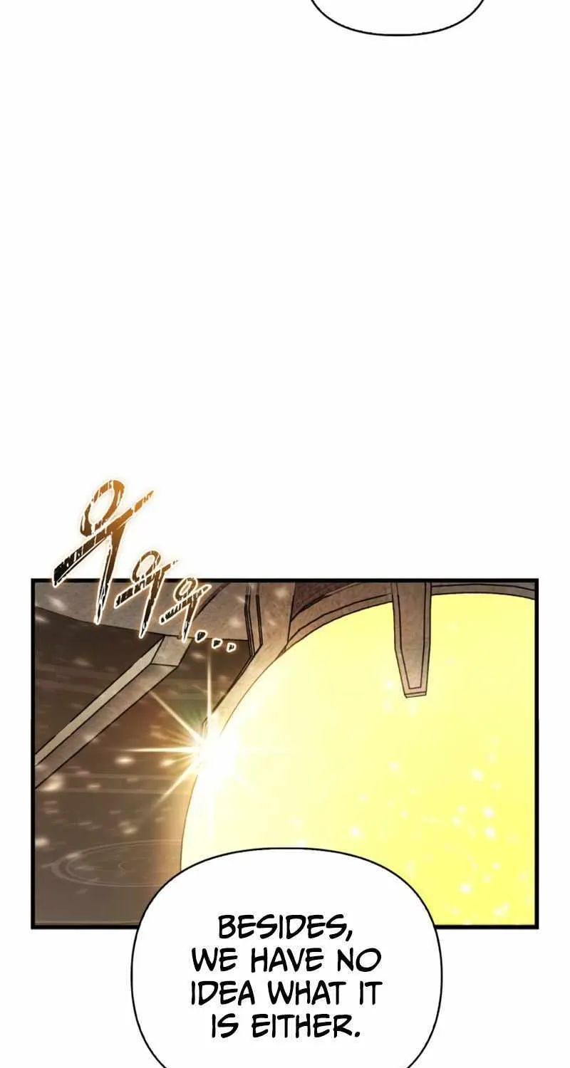 Superhuman Battlefield Zinmanga X Chapter 83 Page 8