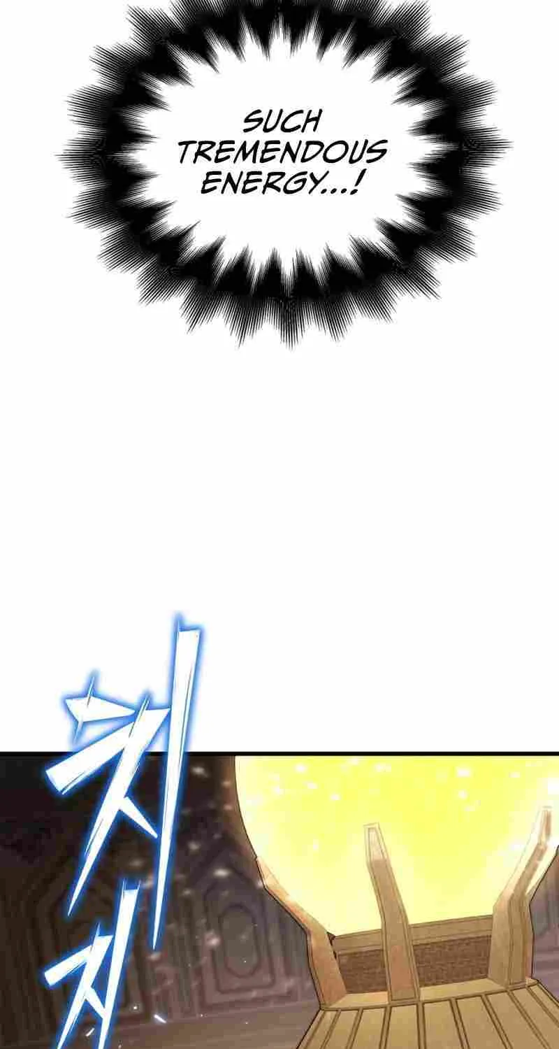 Superhuman Battlefield Zinmanga X Chapter 83 Page 14