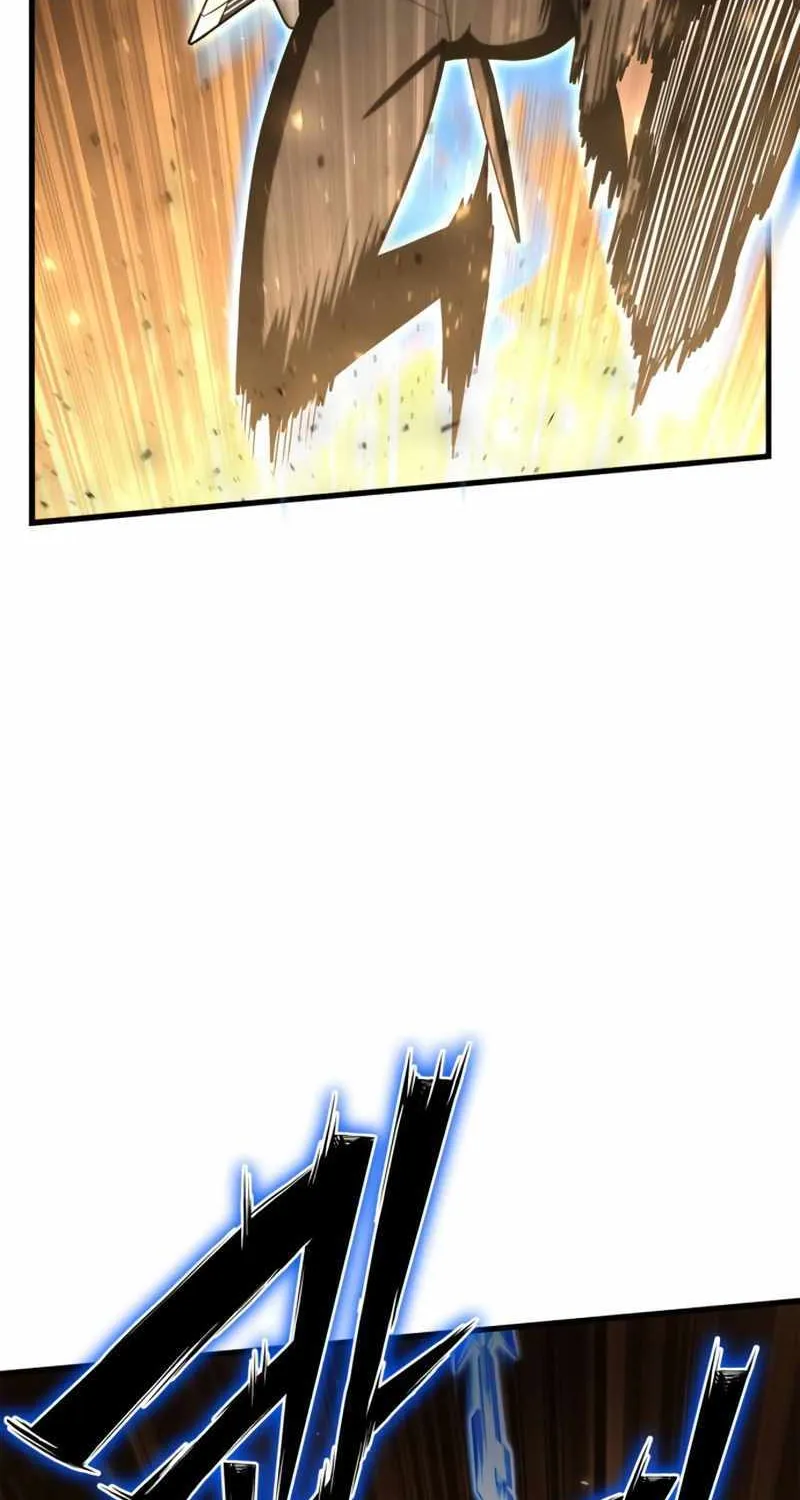 Superhuman Battlefield Zinmanga X Chapter 83 Page 23