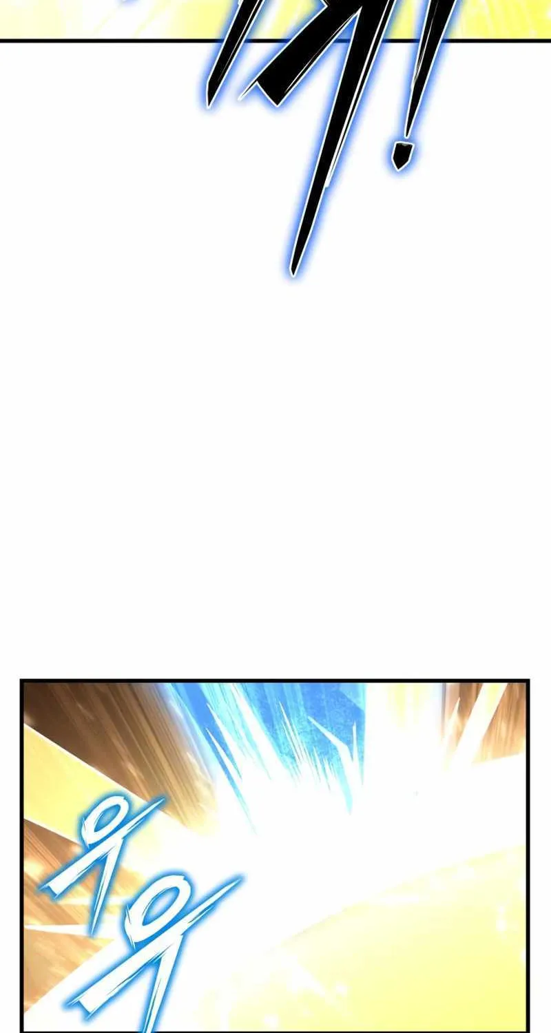 Superhuman Battlefield Zinmanga X Chapter 83 Page 25