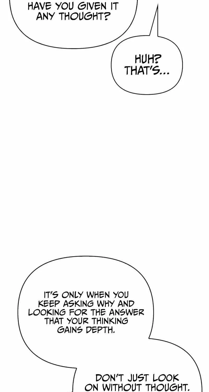 Superhuman Battlefield Zinmanga X Chapter 83 Page 86