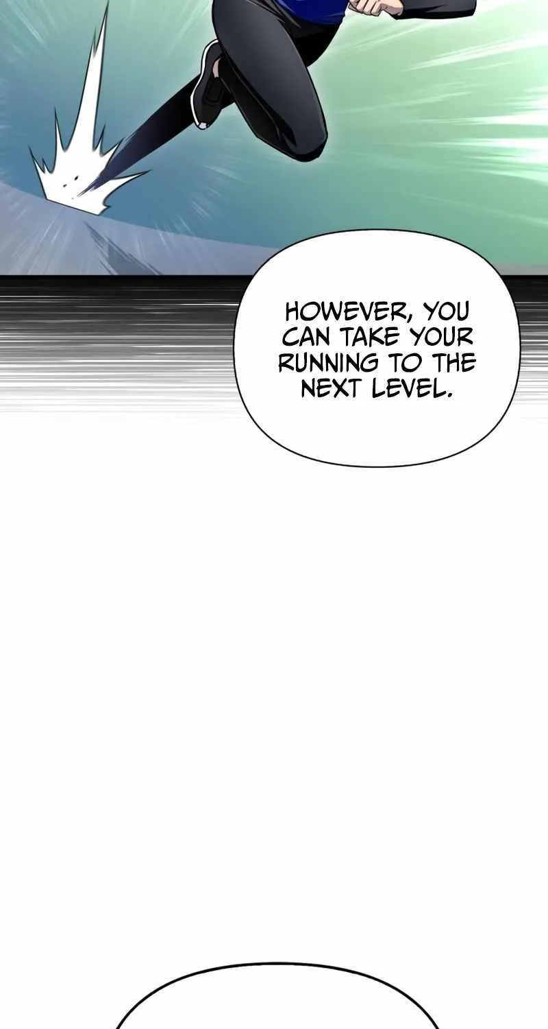 Superhuman Battlefield Zinmanga X Chapter 83 Page 110
