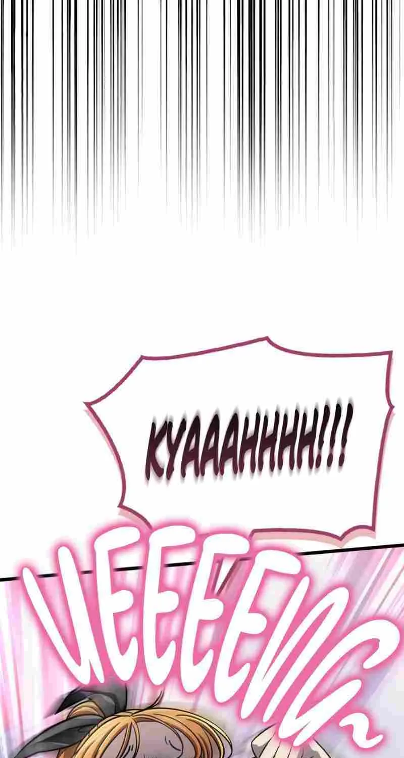 Superhuman Battlefield Zinmanga X Chapter 83 Page 116