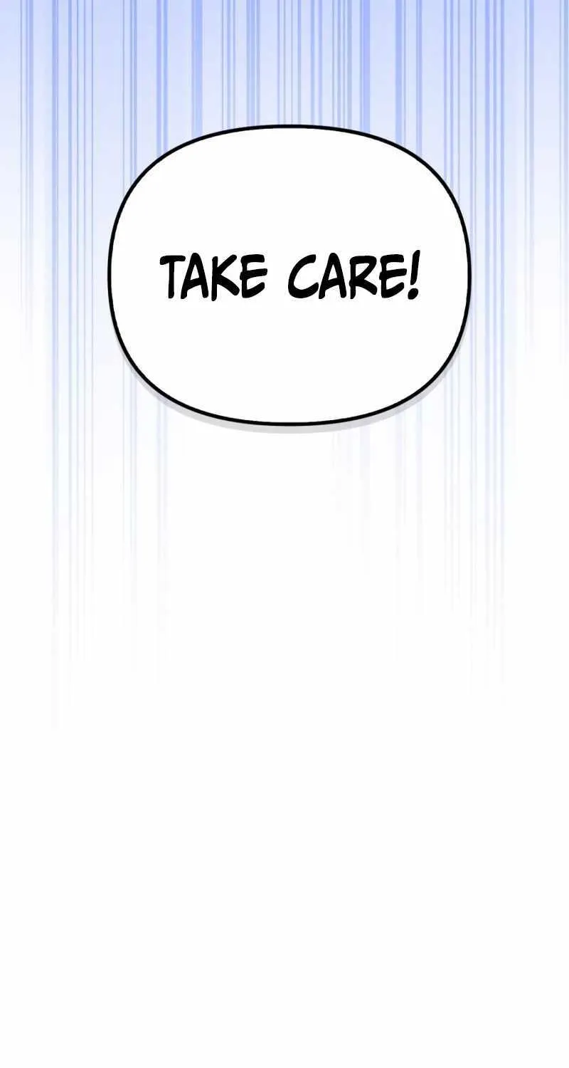 Superhuman Battlefield Zinmanga X Chapter 83 Page 126