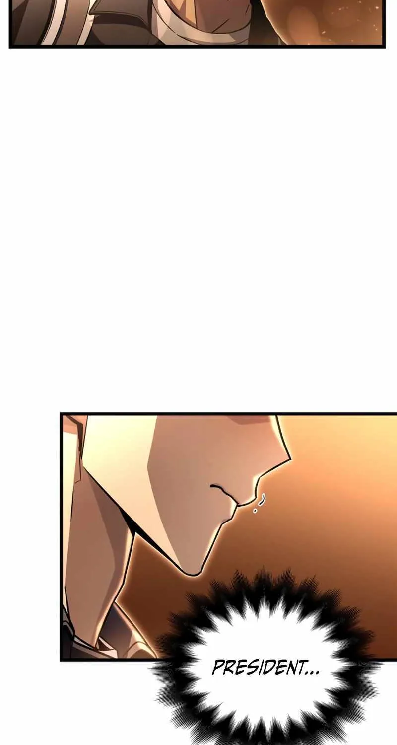 Superhuman Battlefield Zinmanga X Chapter 83 Page 135