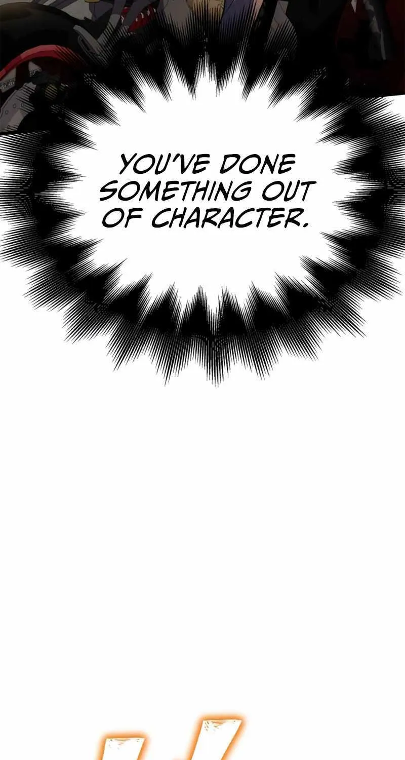 Superhuman Battlefield Zinmanga X Chapter 83 Page 138