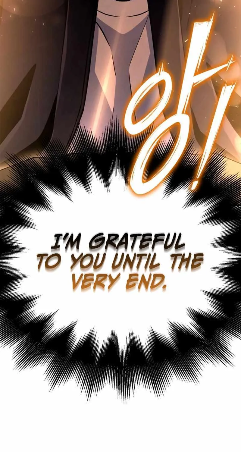 Superhuman Battlefield Zinmanga X Chapter 83 Page 140