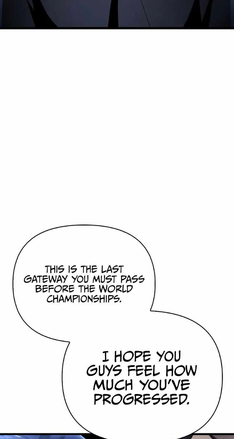 Superhuman Battlefield Zinmanga X Chapter 83 Page 146