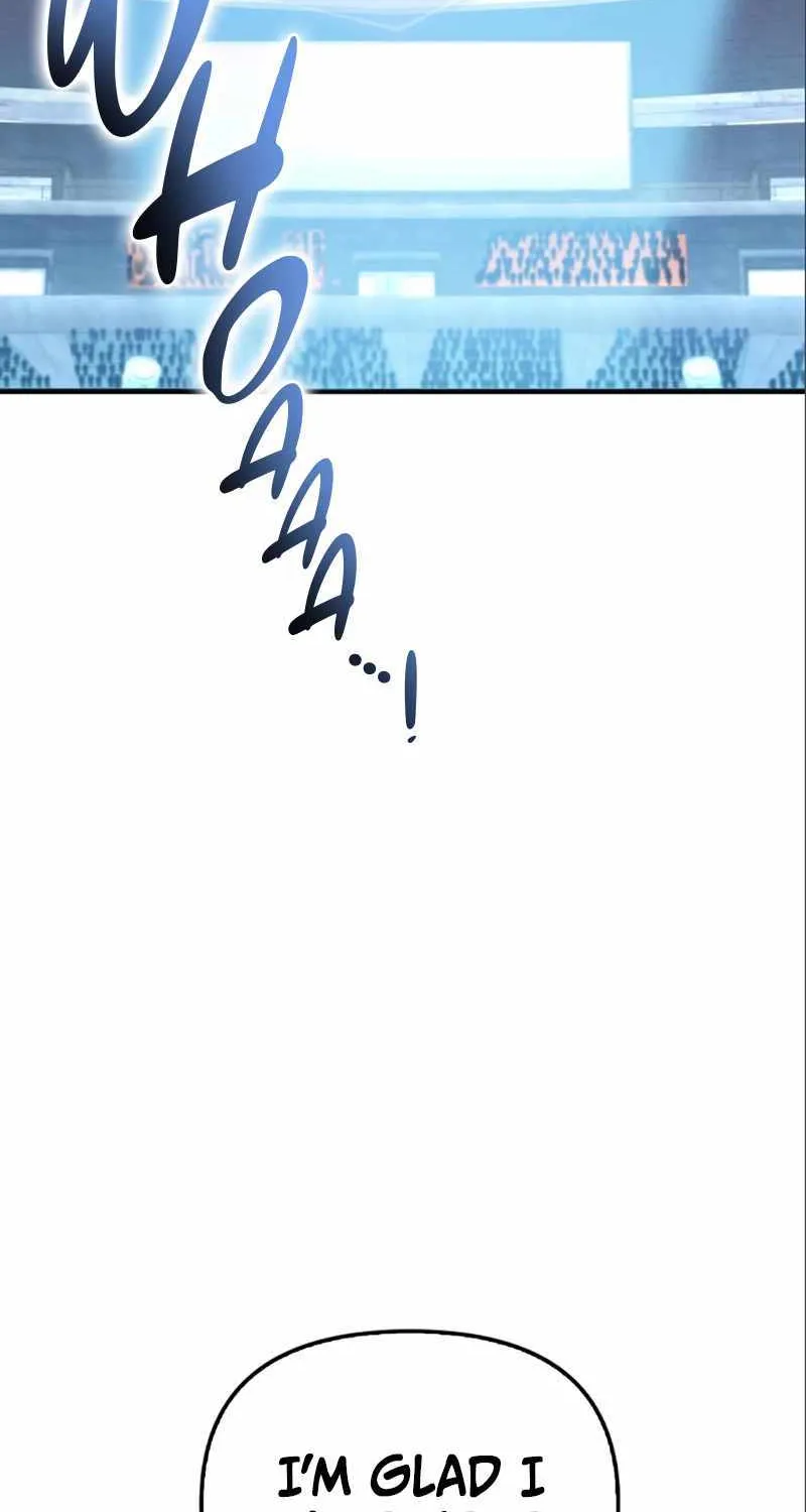 Superhuman Battlefield Zinmanga X Chapter 82 Page 4