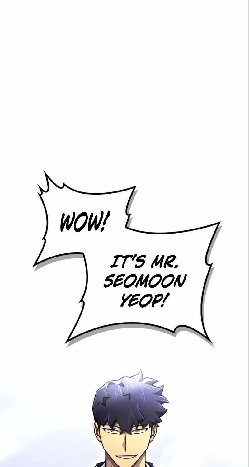 Superhuman Battlefield Zinmanga X Chapter 82 Page 6