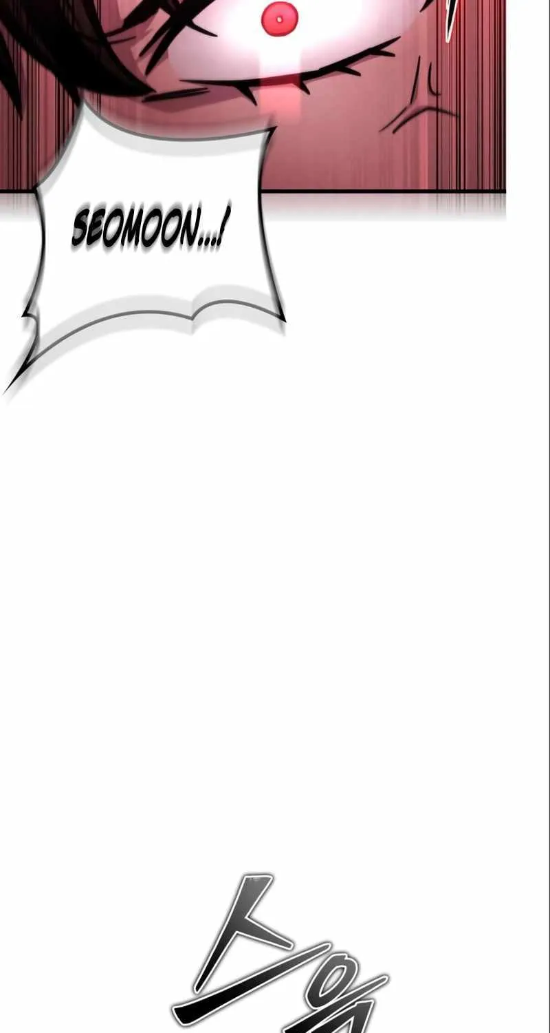 Superhuman Battlefield Zinmanga X Chapter 82 Page 17