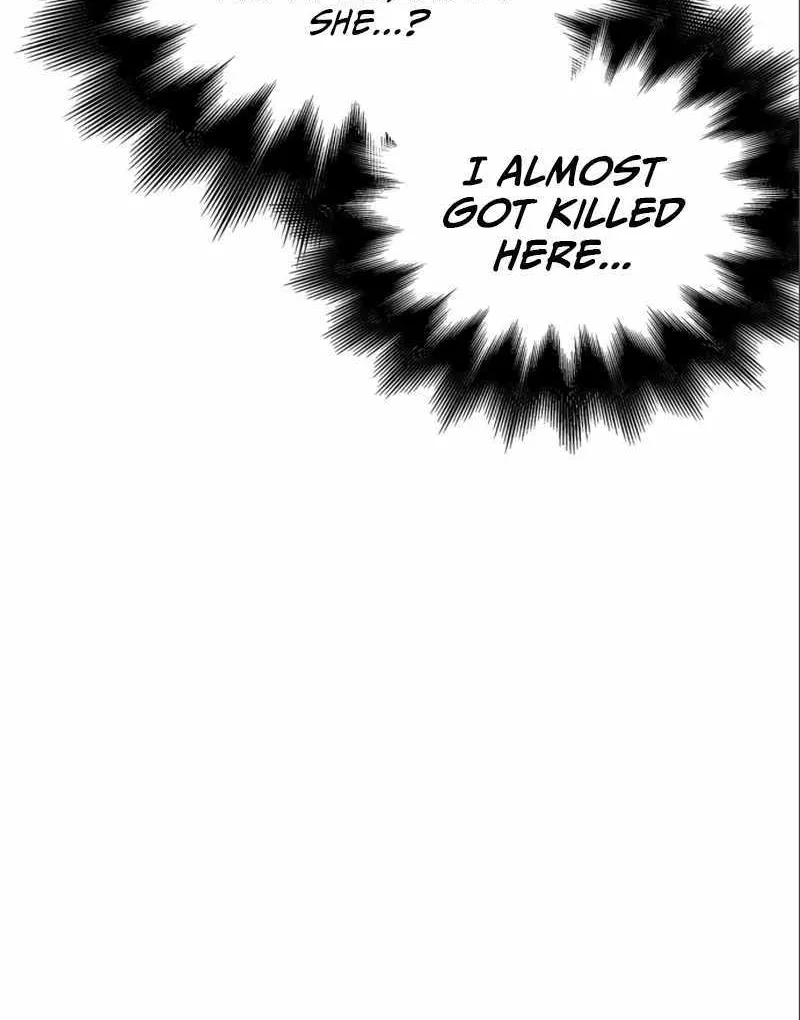 Superhuman Battlefield Zinmanga X Chapter 82 Page 22