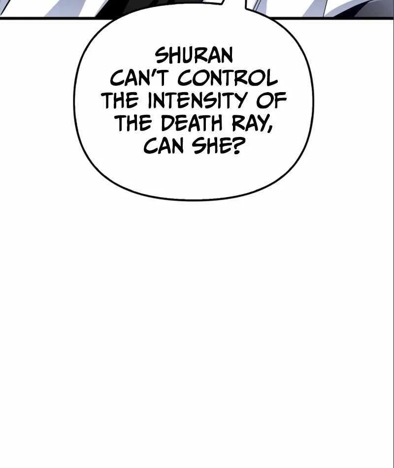 Superhuman Battlefield Zinmanga X Chapter 82 Page 31