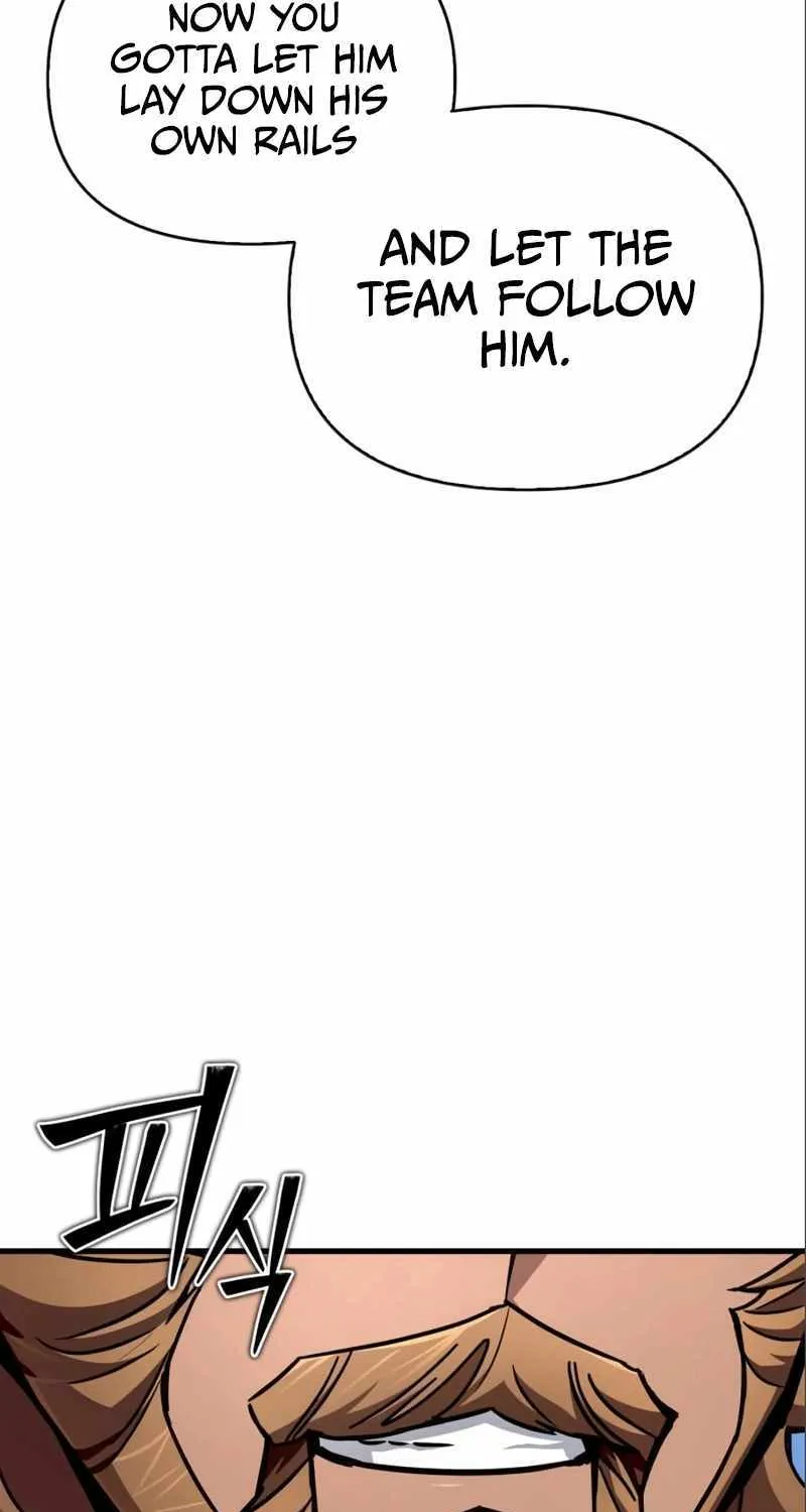 Superhuman Battlefield Zinmanga X Chapter 82 Page 84