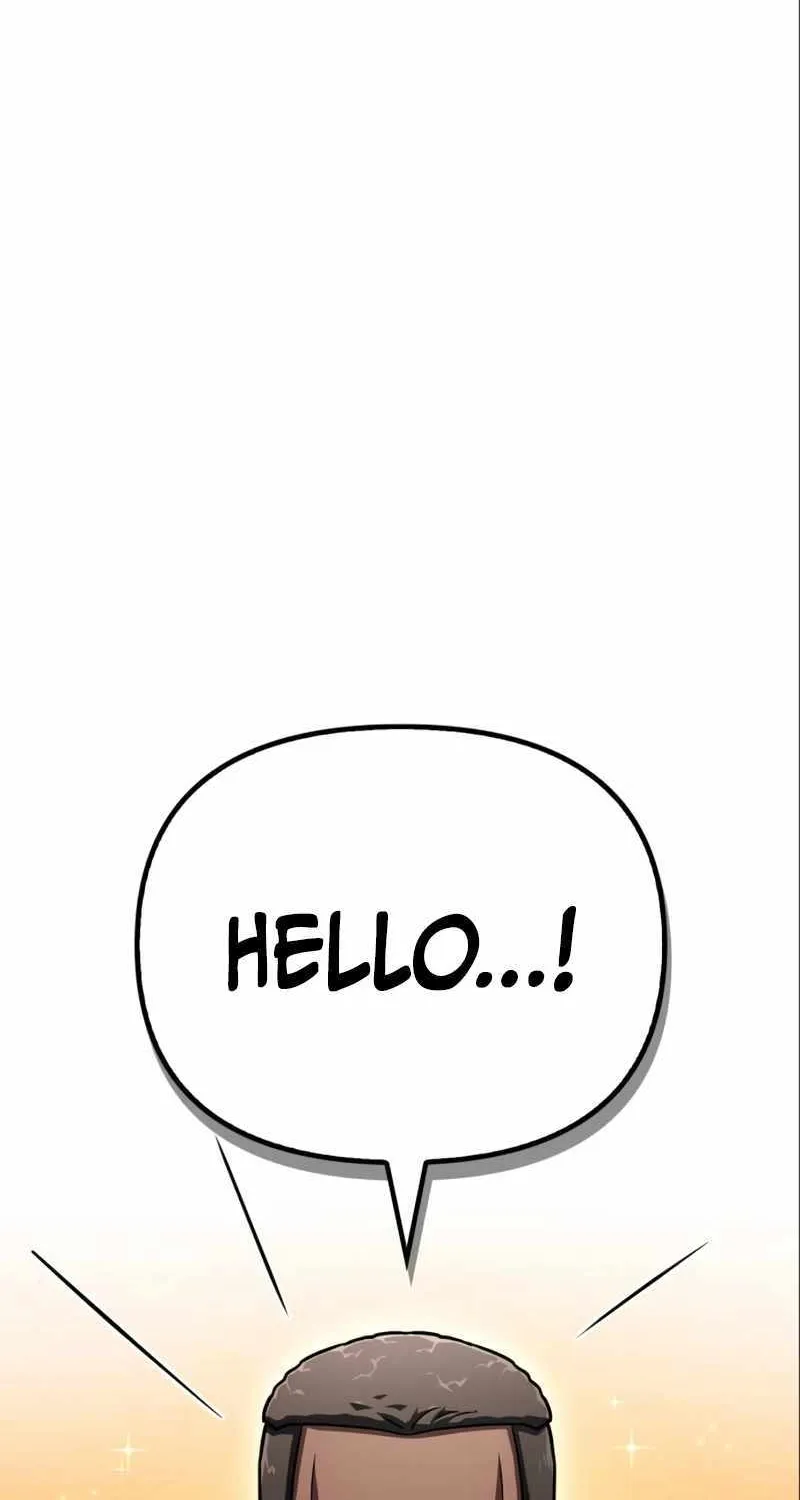 Superhuman Battlefield Zinmanga X Chapter 82 Page 89